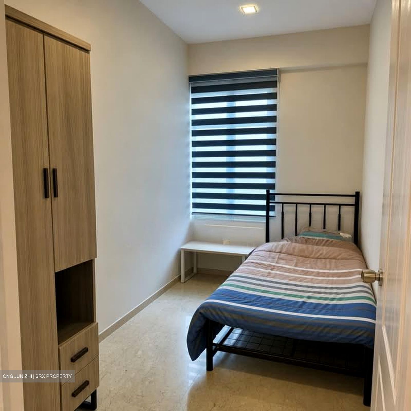 Sunflower View (D14), Apartment #557957851